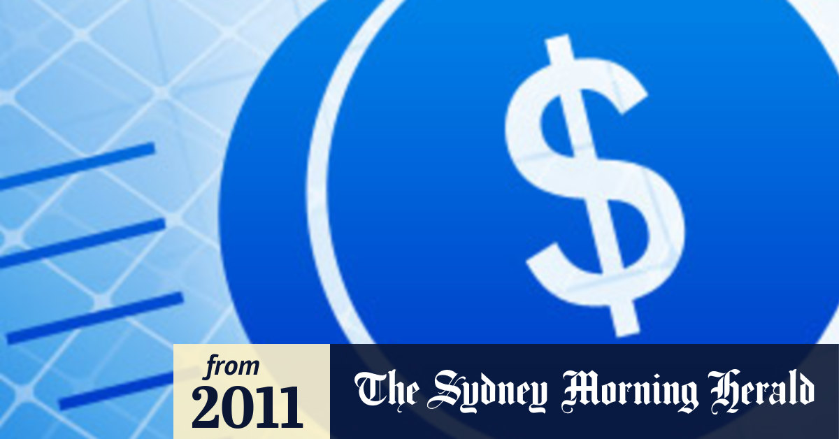 Upfront fees better value